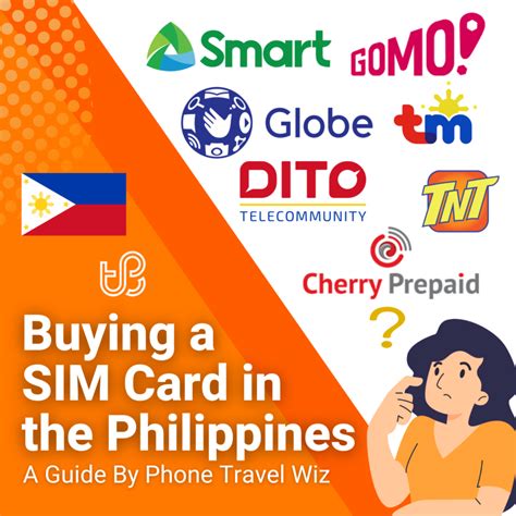 where to buy phone card to call philippines|The Best Prepaid SIM Cards in the Phili.